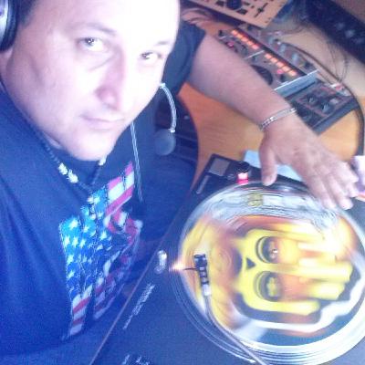 facer hause sesions dj.dvera. facer hause sesions dj.dvera.