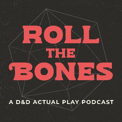 6. Soothsayers, Prophets, and Madmen