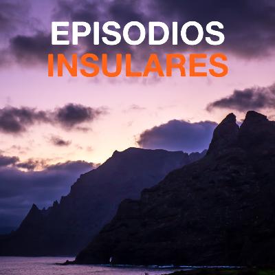 El achimenceyato de Addar