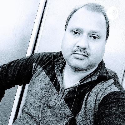 Deepak Sharma (Trailer)