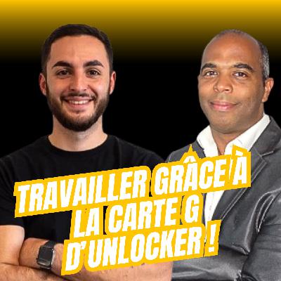 Comment en finir avec les impayés en conciergerie ? Avec Enzo Bortone (Unlocker)