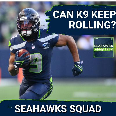 SEAHAWKS SQUAD SHOW: Seattle Seahawks OFFENSE vs New England Patriots DEFENSE SEAHAWKS SQUAD SHOW: Seattle Seahawks OFFENSE vs New England Patriots DEFENSE