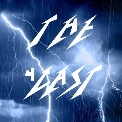 The Drizzles Top Fives
