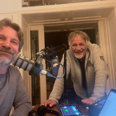 Aflevering 5 Aflevering 5