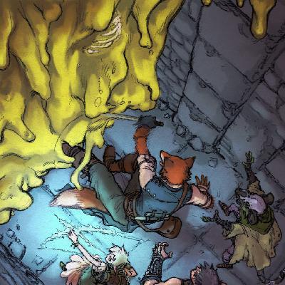 S01E17 - Vergissmeinnicht