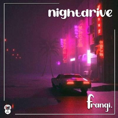 nightdrive.