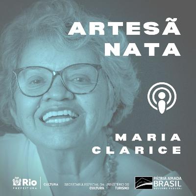 #04 - Artesanato como ferramenta social