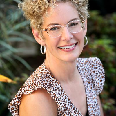 #11-Sally K. Norton: "Toxic Superfoods"