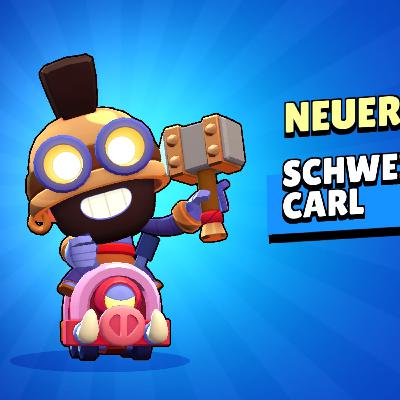 Ich kaufe skin Ich kaufe skin