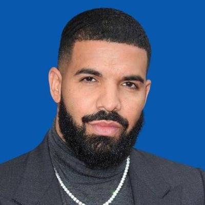 Drake - One Dance