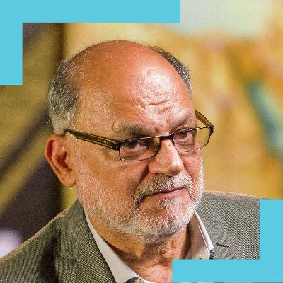 هل فقد حزب الله قوته ولا يستطيع الرد على قصف الاحتلال للبنان؟ | بودكاست عربي بوست