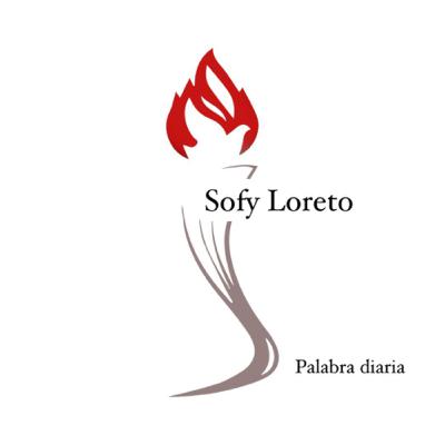 LAS RECETAS DE MI PADRE