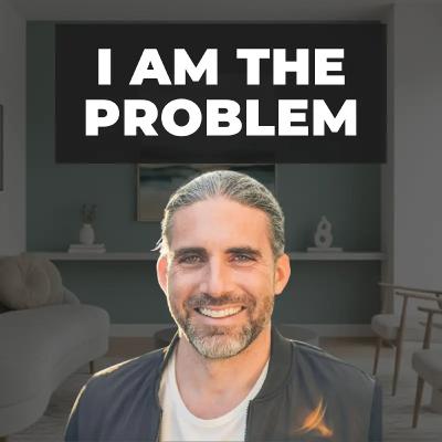 Leadership & Systems: 7-Figure Practice, Zero Burnout