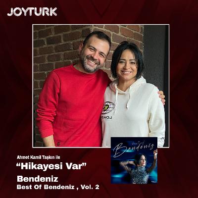 Hikayesi Var - Bendeniz