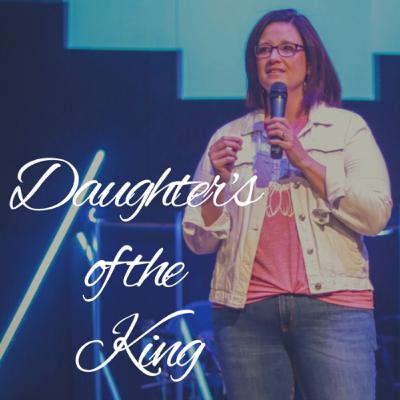 Get to know me... here my heart as I share briefly about my journey.