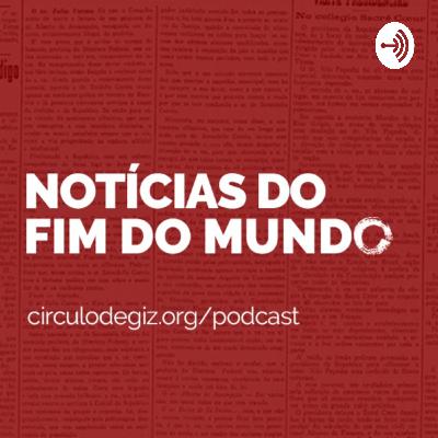 Só a antropofagia nos une