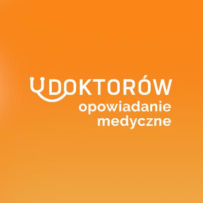 Opowiadania uDoktorów : Jak dobrze rozjechać kota Opowiadania uDoktorów : Jak dobrze rozjechać kota