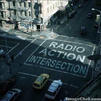 RADIO ACTION Presents CKW Archived Program 336 - (September 5 - 2013) RADIO ACTION Presents CKW Archived Program 336 - (September 5 - 2013)