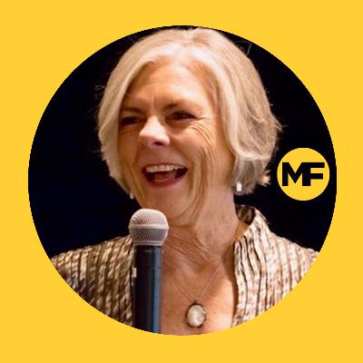 Spotlight Moment from Episode 3: Breaking down stereotypes for Māori and Pasifika youth