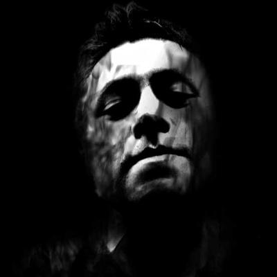 Que te enamora mas de una Persona