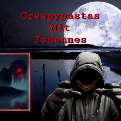 Darkness DIE CREEPYPASTA