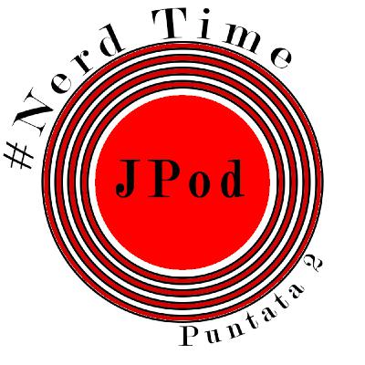 Nerd Time #2 Le Categorie ed i Generi di Anime & Manga Nerd Time #2 Le Categorie ed i Generi di Anime & Manga