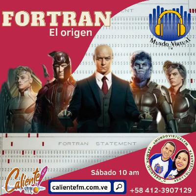Nuestro Tercer Aniversario