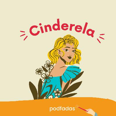 cinderela cinderela