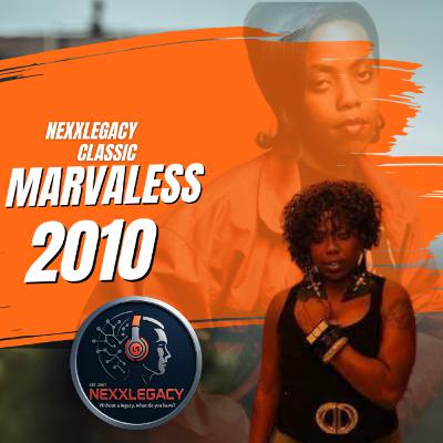 Outlaw Culture Radio with a Ladies 1st Panel (2010) Outlaw Culture Radio with a Ladies 1st Panel (2010)