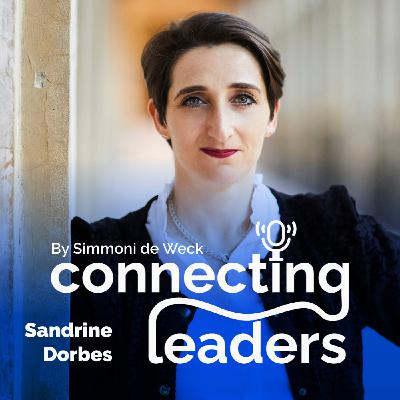 La rémunération au retour de congé maternité : un révélateur d'inégalités – avec Sandrine Dorbes