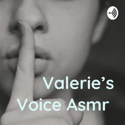 500 Words in Spanish ASMR voice