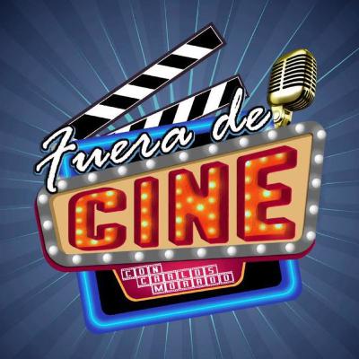 EP 10 T14 ONE PUNCH MAN, ADIÓS ROBERT REDFORD, MEJORES SERIES EN PLATAFORMAS STREAMING