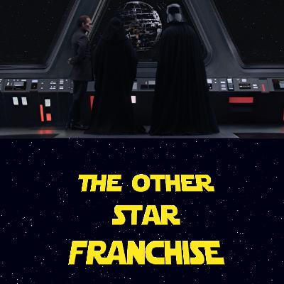 REVENGE OF THE SITH, THE CLONE WARS End, and THE BAD BATCH Begins REVENGE OF THE SITH, THE CLONE WARS End, and THE BAD BATCH Begins