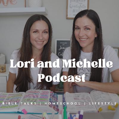 What other resources added for our 4th year doing Classical Conversations homeschool ? What other resources added for our 4th year doing Classical Conversations homeschool ?