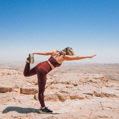 Essential Health, Diet and Fitness Vocabulary for IELTS Essential Health, Diet and Fitness Vocabulary for IELTS