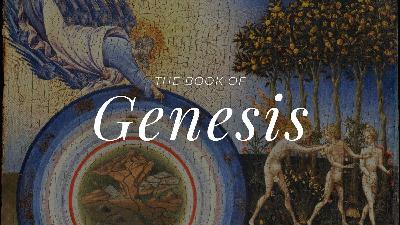 Genesis