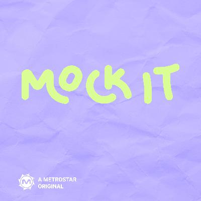 NASA's Evolution & SEWP's Success: Joanne Woytek Shares Insights | Mock IT Podcast NASA's Evolution & SEWP's Success: Joanne Woytek Shares Insights | Mock IT Podcast