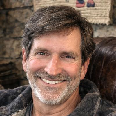 The C-Suite’s Top Predictions for the Future of ABM