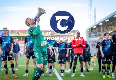 #106 – Dette laget hadde herjet i Europa
