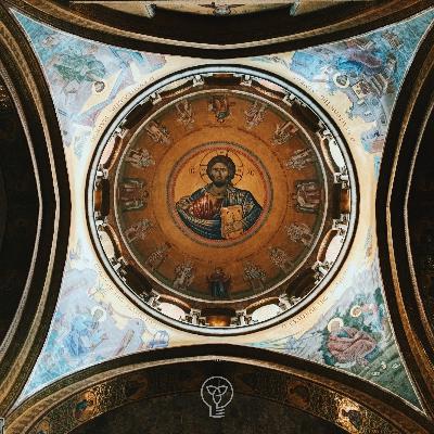 x.4.1 | JEREMY STANLEY  { holy fire : part one } x.4.1 | JEREMY STANLEY  { holy fire : part one }