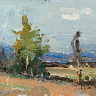 The Hardest Thing to Do is to Simplify with Eric Jacobsen