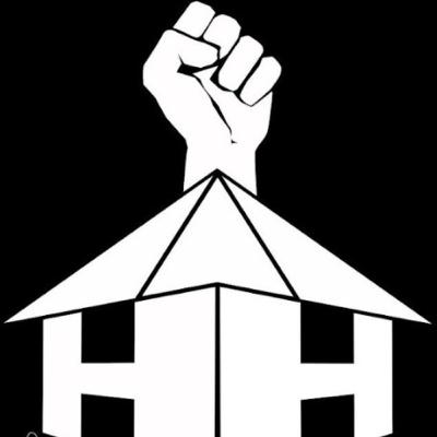 Blog Interview With Harmony Howse Ent. & Mo Thug Records