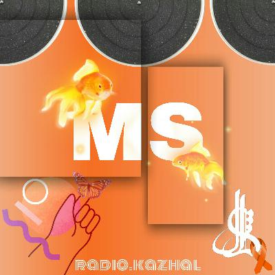 Ms