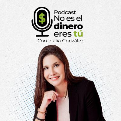 Buena Vibra 12: Mantente rico, sé próspero