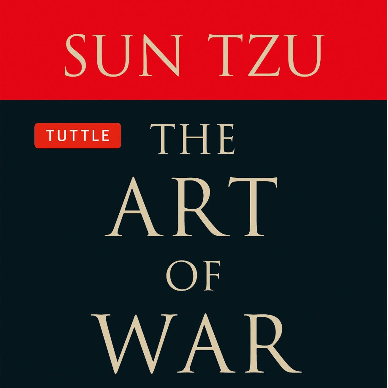 59- آموزههای سان تزو برای مدیران نظام سلامت 59- آموزههای سان تزو برای مدیران نظام سلامت