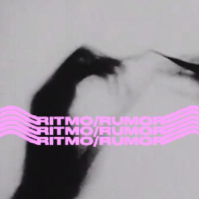 Ritmo/Rumor 3