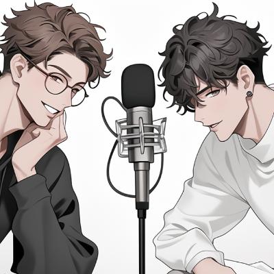 青春群像劇×圧倒的娯楽作！生まれ変わるためにもがく若者たちの3日間を描く「愚か者の身分」【ムービータイムトラベル #SP14】