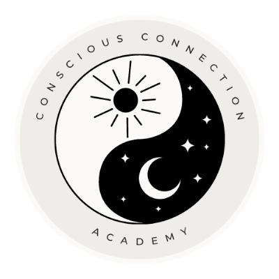 Manifestation Breathwork