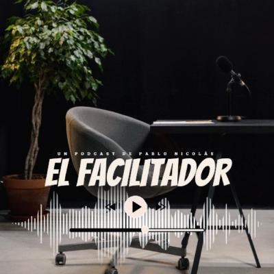 ¿Que es el potencial y para que nos sirve?