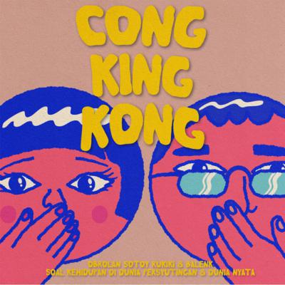 #S2E20 - Obrolan Super Sotoy